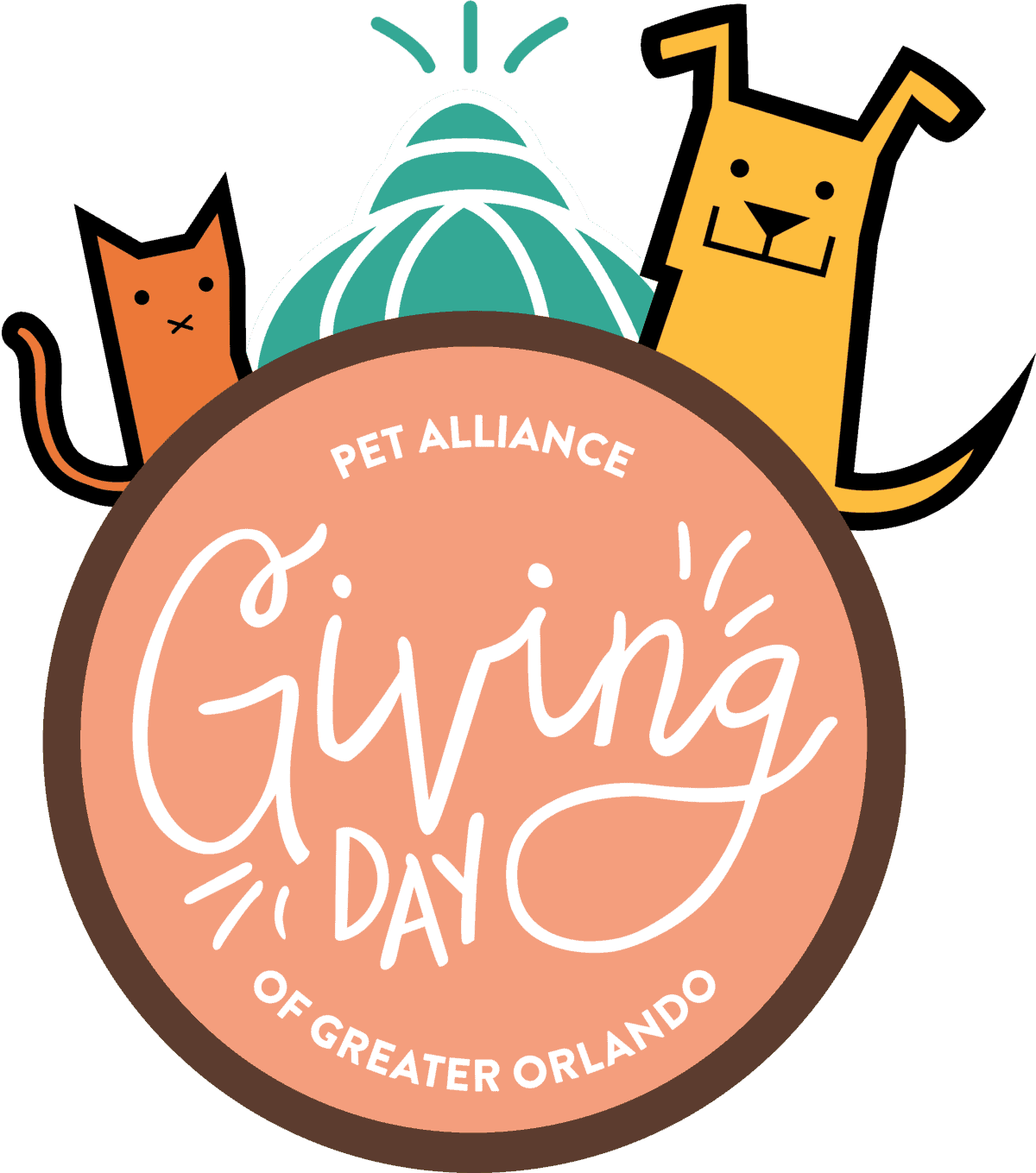 about-giving-day-pet-alliance-of-greater-orlando