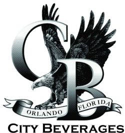 City-Beverages-logo_