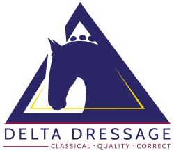 Delta Equestrian