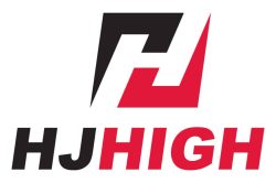 HJ High Logo Final
