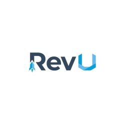 RevU Logo Image File