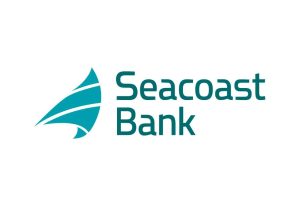 Seacoast_Logo_CMYK-Stacked-(1)