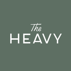 TheHeavy-01